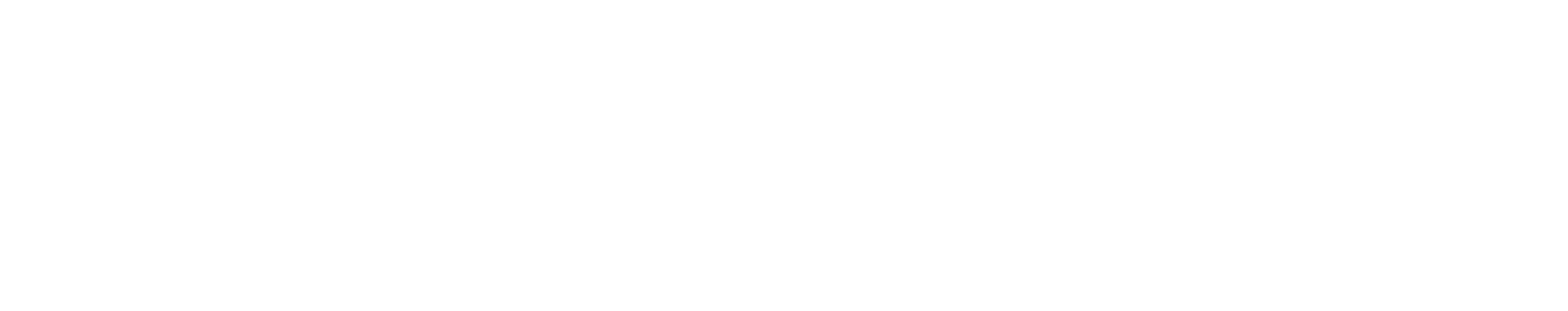 formaide by DEVJA GROUP